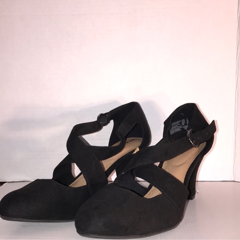 🆕Rialto Shoes